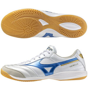 �ySALE�z�yMIZUNO�z�~�Y�m �������A �T�� ELITE IN [ MORELIA SALA ELITE IN ]