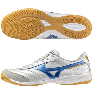 ySALEzyMIZUNOz~Ym A T PRO IN [ MORELIA SALA PRO IN ]