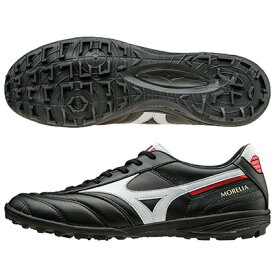 【SALE】【MIZUNO】ミズノ モレリア TF [ MORELIA TF ]