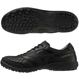 【MIZUNO】ミズノ モレリア サラ JAPAN TF [ MORELIA SALA JAPAN TF ]
