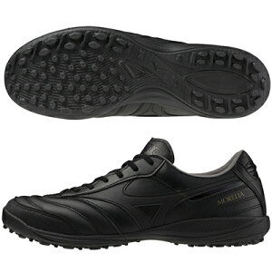 ySALEzyMIZUNOz~Ym A T ELITE TF [ MORELIA SALA ELITE TF ]