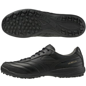 ySALEzyMIZUNOz~Ym A T PRO TF [ MORELIA SALA PRO TF ]