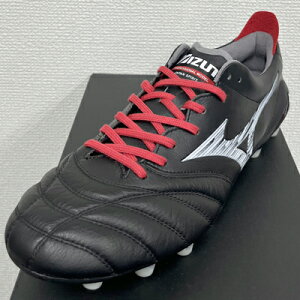 �yMIZUNO�z�~�Y�m �������A �l�I 4 �W���p�� [ MORELIA NEO 4 JAPAN ] MORELIA �V���[���[�X�� �t��