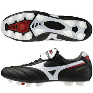 yMIZUNOz~Ym A 2 JAPAN