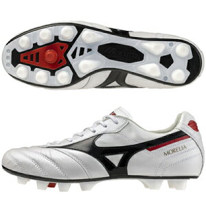 yMIZUNOz~Ym A 2 JAPAN iV[g^j