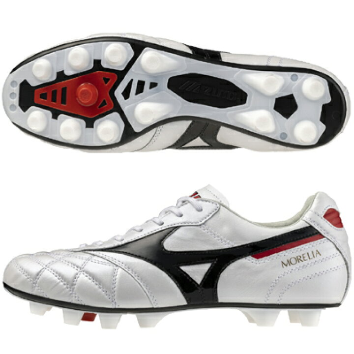 楽天市場】【MIZUNO】ミズノ モレリア 2 JAPAN （ショートタン、クロス 