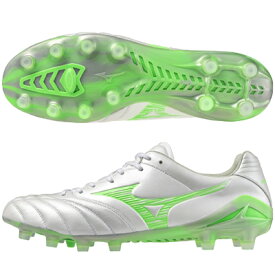 【MIZUNO】ミズノ モナルシーダ NEO 3 ELITE