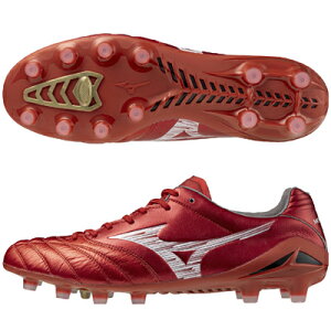 ySALEzyMIZUNOz~Ym iV[_ NEO 3 ELITE