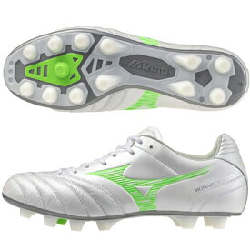 【MIZUNO】ミズノ モナルシーダ NEO 3 WIDE ELITE
