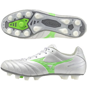 ySALEzyMIZUNOz~Ym iV[_ NEO 3 WIDE ELITE