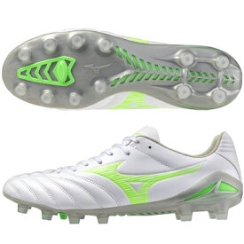 【MIZUNO】ミズノ モナルシーダ NEO 3 PRO