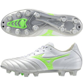 【MIZUNO】ミズノ モナルシーダ NEO 3 WIDE PRO