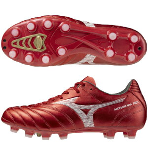 yMIZUNOz~Ym iV[_ NEO 3 WIDE PRO