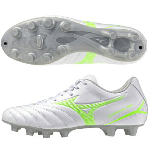 ySALEzyMIZUNOz~Ym iV[_ NEO 3 SELECT