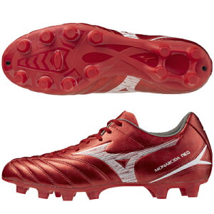 ySALEzyMIZUNOz~Ym iV[_ NEO 3 SELECT