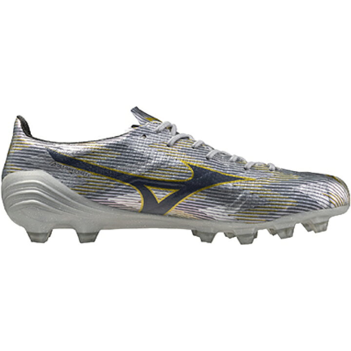 楽天市場】【MIZUNO】ミズノ ALPHA 2 JAPAN [ アルファ2 ジャパン 