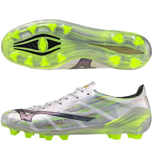 ySALEzyMIZUNOz~Ym ALPHA 2 JAPAN [ At@2 Wp ]