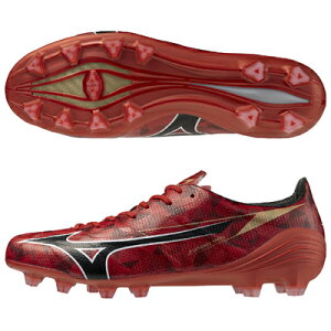 ySALEzyMIZUNOz~Ym ALPHA 2 JAPAN [ At@2 Wp ]