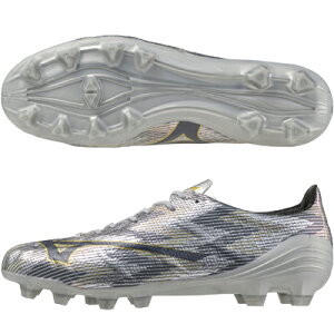 yMIZUNOz~Ym ALPHA 2 PRO [ At@2 v ]