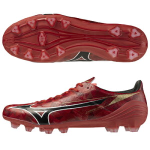 yMIZUNOz~Ym ALPHA 2 PRO [ At@2 v ]