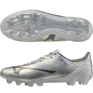 �ySALE�z�yMIZUNO�z�~�Y�m ALPHA 2 SELECT [ �A���t�@2 �Z���N�g ]