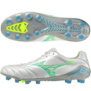 yMIZUNOz~Ym iV[_ NEO 3 ELITE