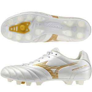 y\zyMIZUNOz~Ym iV[_ NEO 3 WIDE ELITE