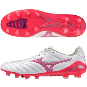 �yMIZUNO�z�~�Y�m ���i���V�[�_ NEO 3 PRO