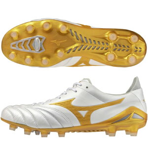 yMIZUNOz~Ym A lI 4 Wp [ MORELIA NEO 4 JAPAN ]