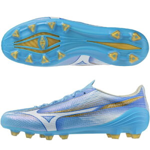 �yMIZUNO�z�~�Y�m ALPHA 3 JAPAN [ �A���t�@3 �W���p�� ]