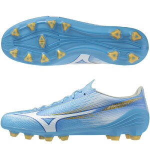 �yMIZUNO�z�~�Y�m ALPHA 3 PRO [ �A���t�@3 �v�� ]