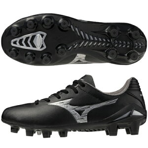 yMIZUNOz~Ym iV[_ NEO 3 PRO Jr