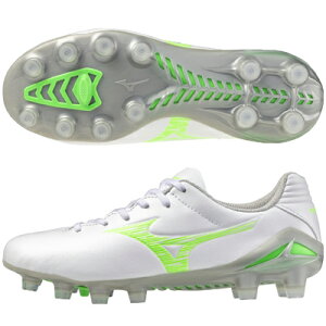 yMIZUNOz~Ym iV[_ NEO 3 PRO Jr