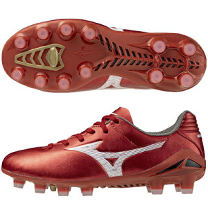 yMIZUNOz~Ym iV[_ NEO 3 PRO Jr