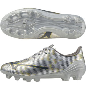 ySALEzyMIZUNOz~Ym ALPHA 2 SELECT Jr [ At@2 ZNg WjA ]