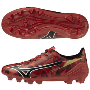 ySALEzyMIZUNOz~Ym ALPHA 2 SELECT Jr [ At@2 ZNg WjA ]