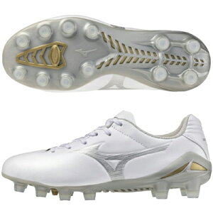 yMIZUNOz~Ym iV[_ NEO 3 PRO Jr