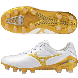 y\zyMIZUNOz~Ym iV[_ NEO 3 PRO Jr