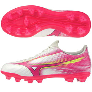 �y�\��z�yMIZUNO�z�~�Y�m ALPHA 3 SELECT Jr [ �A���t�@3 �Z���N�g �W���j�A ]