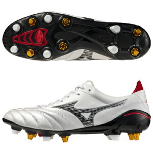�yMIZUNO�z�~�Y�m �������A �l�I 4 �W���p�� MIX [ MORELIA NEO 4 JAPAN MIX ] �v���t�F�b�V���i���X�^�b�h