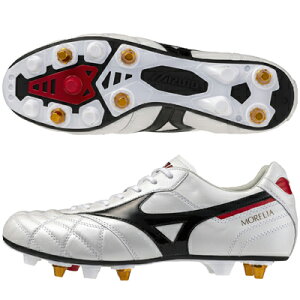 yMIZUNOz~Ym A 2 JAPAN MIX iV[g^ANXXeb`j