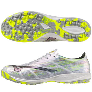 yMIZUNOz~Ym ALPHA 2 ELITE AS [ At@2 G[g AS ]