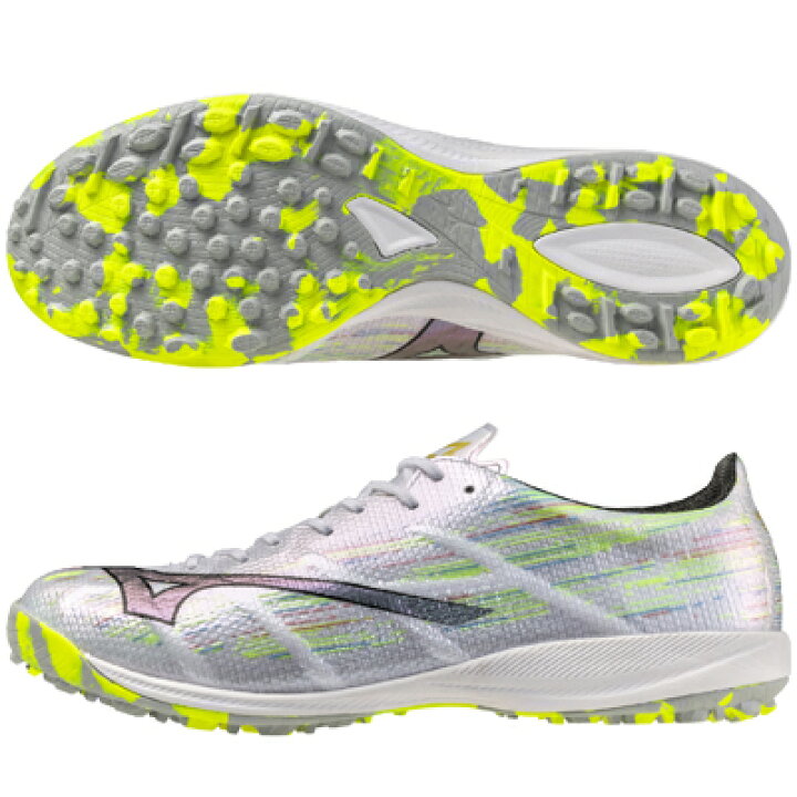 楽天市場】【MIZUNO】ミズノ ALPHA 2 ELITE AS [ アルファ2 エリート