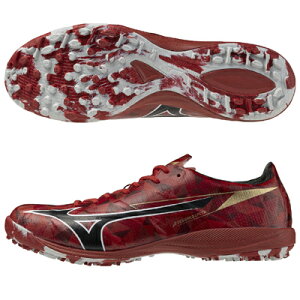 yMIZUNOz~Ym ALPHA 2 ELITE AS [ At@2 G[g AS ]