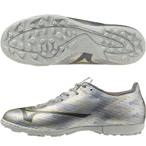 ySALEzyMIZUNOz~Ym ALPHA 2 SELECT AS [ At@2 ZNg AS ]