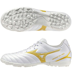 �yMIZUNO�z�~�Y�m ���i���V�[�_ NEO 3 SELECT AS