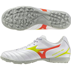 �yMIZUNO�z�~�Y�m ���i���V�[�_ NEO 3 SELECT AS