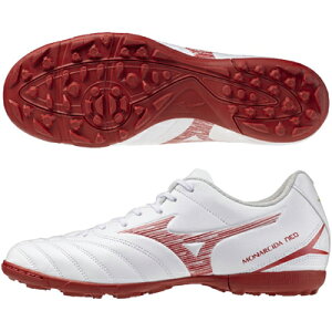 �yMIZUNO�z�~�Y�m ���i���V�[�_ NEO 3 SELECT AS