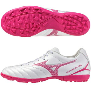 �yMIZUNO�z�~�Y�m ���i���V�[�_ NEO 3 SELECT AS