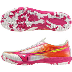 �y�\��z�yMIZUNO�z�~�Y�m ALPHA 3 ELITE AS [ �A���t�@3 �G���[�g AS ]